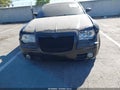 2007 Chrysler 300 — photo 12 of 16 | VIN 2C3LA73W37H660112