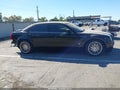 2007 Chrysler 300 — photo 13 of 16 | VIN 2C3LA73W37H660112