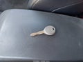 2007 Chrysler 300 — photo 11 of 16 | VIN 2C3LA73W37H660112