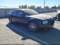 2007 Chrysler 300 — photo 1 of 16 | VIN 2C3LA73W37H660112