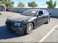 2007 Chrysler 300 — photo 2 of 16 | VIN 2C3LA73W37H660112