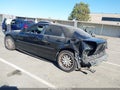 2007 Chrysler 300 — photo 3 of 16 | VIN 2C3LA73W37H660112