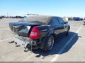 2007 Chrysler 300 — photo 4 of 16 | VIN 2C3LA73W37H660112