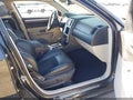 2007 Chrysler 300 — photo 5 of 16 | VIN 2C3LA73W37H660112