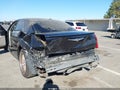 2007 Chrysler 300 — photo 6 of 16 | VIN 2C3LA73W37H660112