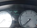 2007 Chrysler 300 — photo 7 of 16 | VIN 2C3LA73W37H660112