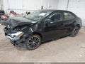 2015 Toyota Corolla — photo 2 of 15 | VIN 2T1BURHE1FC366419