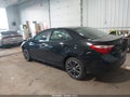 2015 Toyota Corolla — photo 3 of 15 | VIN 2T1BURHE1FC366419