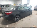 2015 Toyota Corolla — photo 4 of 15 | VIN 2T1BURHE1FC366419