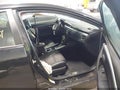 2015 Toyota Corolla — photo 5 of 15 | VIN 2T1BURHE1FC366419