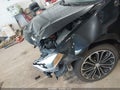2015 Toyota Corolla — photo 6 of 15 | VIN 2T1BURHE1FC366419