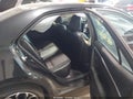 2015 Toyota Corolla — photo 8 of 15 | VIN 2T1BURHE1FC366419