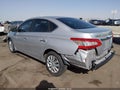 2014 Nissan Sentra — photo 3 of 17 | VIN 3N1AB7APXEL676813