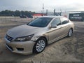2013 Honda Accord — photo 2 of 18 | VIN 1HGCR2F7XDA207984