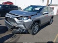 2020 Toyota RAV4 — photo 2 of 16 | VIN 2T3G1RFV7LC082054