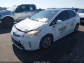 2014 Toyota Prius — photo 2 of 16 | VIN JTDKN3DU1E1751912