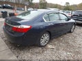 2014 Honda Accord — photo 4 of 21 | VIN 1HGCR3F89EA025449