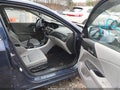 2014 Honda Accord — photo 5 of 21 | VIN 1HGCR3F89EA025449