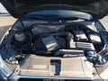 2016 Audi Q3 — photo 10 of 15 | VIN WA1EFCFS0GR010011