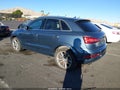2016 Audi Q3 — photo 3 of 15 | VIN WA1EFCFS0GR010011