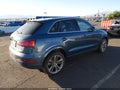 2016 Audi Q3 — photo 4 of 15 | VIN WA1EFCFS0GR010011