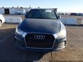 2016 Audi Q3 — photo 6 of 15 | VIN WA1EFCFS0GR010011
