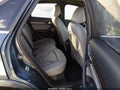 2016 Audi Q3 — photo 8 of 15 | VIN WA1EFCFS0GR010011