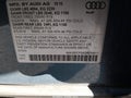 2016 Audi Q3 — photo 9 of 15 | VIN WA1EFCFS0GR010011