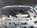 2011 Nissan Titan — photo 10 of 16 | VIN 1N6AA0EC3BN313227