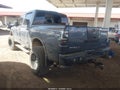 2011 Nissan Titan — photo 3 of 16 | VIN 1N6AA0EC3BN313227