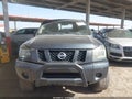 2011 Nissan Titan — photo 6 of 16 | VIN 1N6AA0EC3BN313227