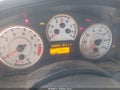 2011 Nissan Titan — photo 7 of 16 | VIN 1N6AA0EC3BN313227