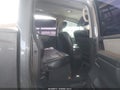 2011 Nissan Titan — photo 8 of 16 | VIN 1N6AA0EC3BN313227
