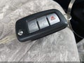 2019 Nissan Rogue Sport — photo 11 of 17 | VIN JN1BJ1CP1KW221436
