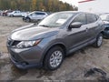 2019 Nissan Rogue Sport — photo 2 of 17 | VIN JN1BJ1CP1KW221436