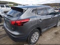 2019 Nissan Rogue Sport — photo 4 of 17 | VIN JN1BJ1CP1KW221436