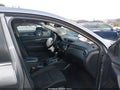 2019 Nissan Rogue Sport — photo 5 of 17 | VIN JN1BJ1CP1KW221436
