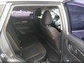 2019 Nissan Rogue Sport — photo 8 of 17 | VIN JN1BJ1CP1KW221436
