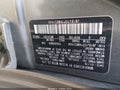 2019 Nissan Rogue Sport — photo 9 of 17 | VIN JN1BJ1CP1KW221436