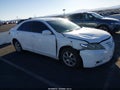 2008 Toyota Camry — photo 17 of 17 | VIN 4T1BE46K98U731522