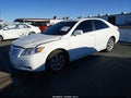 2008 Toyota Camry — photo 2 of 17 | VIN 4T1BE46K98U731522