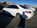 2008 Toyota Camry — photo 3 of 17 | VIN 4T1BE46K98U731522
