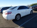 2008 Toyota Camry — photo 4 of 17 | VIN 4T1BE46K98U731522