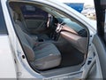 2008 Toyota Camry — photo 5 of 17 | VIN 4T1BE46K98U731522