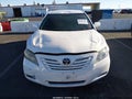 2008 Toyota Camry — photo 6 of 17 | VIN 4T1BE46K98U731522