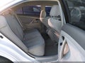2008 Toyota Camry — photo 8 of 17 | VIN 4T1BE46K98U731522