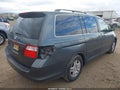 2006 Honda Odyssey — photo 4 of 12 | VIN 5FNRL38676B427937
