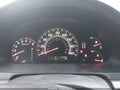 2006 Honda Odyssey — photo 7 of 12 | VIN 5FNRL38676B427937