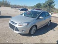 2012 Ford Focus — photo 2 of 11 | VIN 1FAHP3H28CL200722