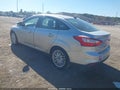 2012 Ford Focus — photo 3 of 11 | VIN 1FAHP3H28CL200722